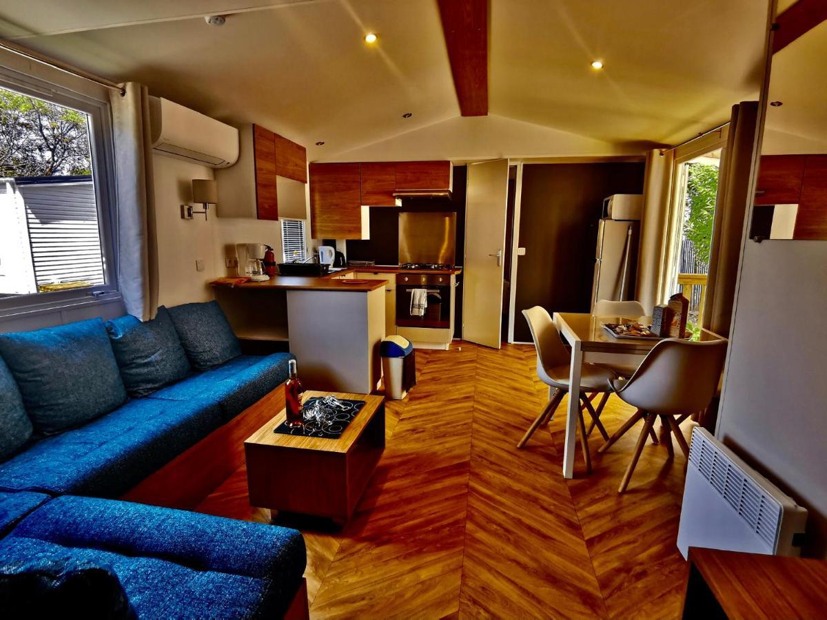 Evasion Lodge Gastes Exteriér fotografie